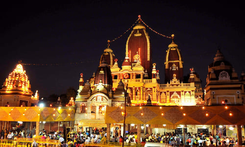 Mathura janam bhoomi Mathura janam bhoomi