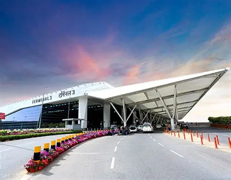 Dayu 6: Manali To Delhi Drop 