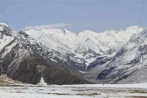 Day 6: Manali To Chandigarh 