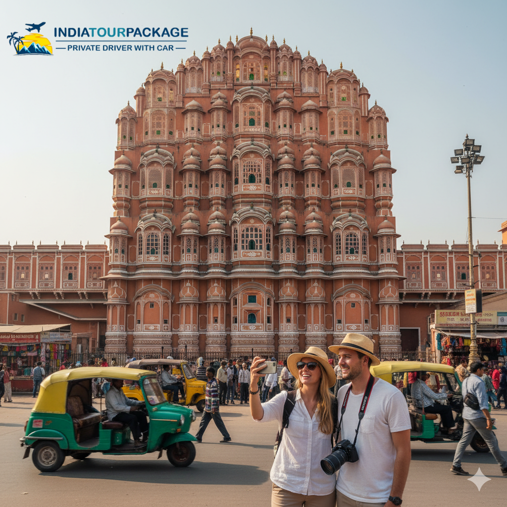 Your Ultimate Jaipur Holiday from the UK Your Ultimate Jaipur Holiday from the UK
