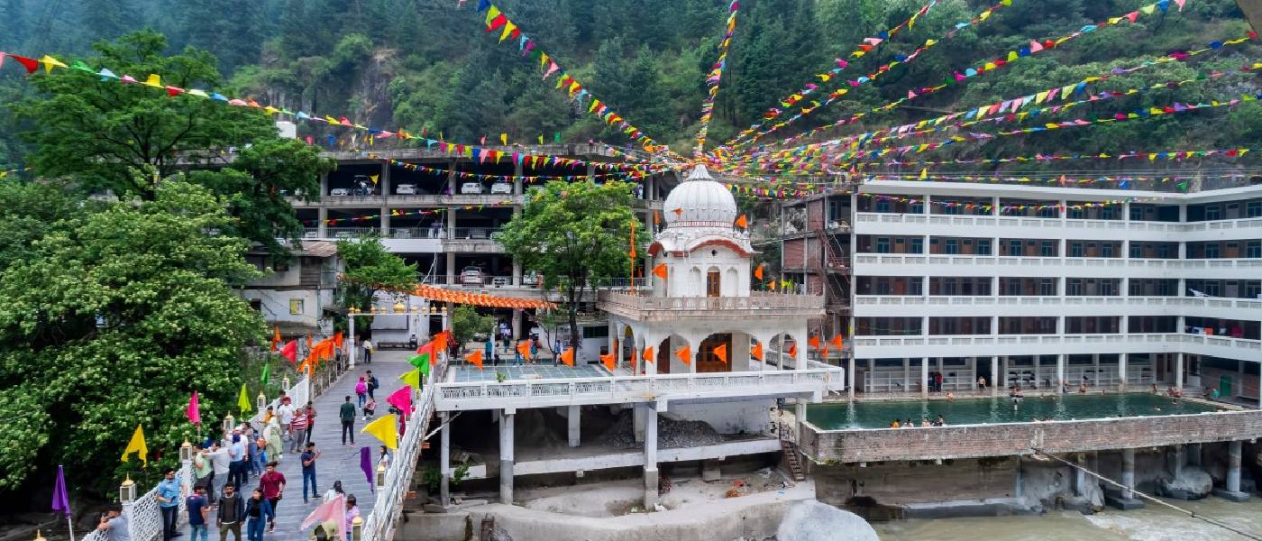 7n 8d Delhi Manali Manikaran Kasol Shimla Delhi 7n 8d Delhi Manali Manikaran Kasol Shimla Delhi