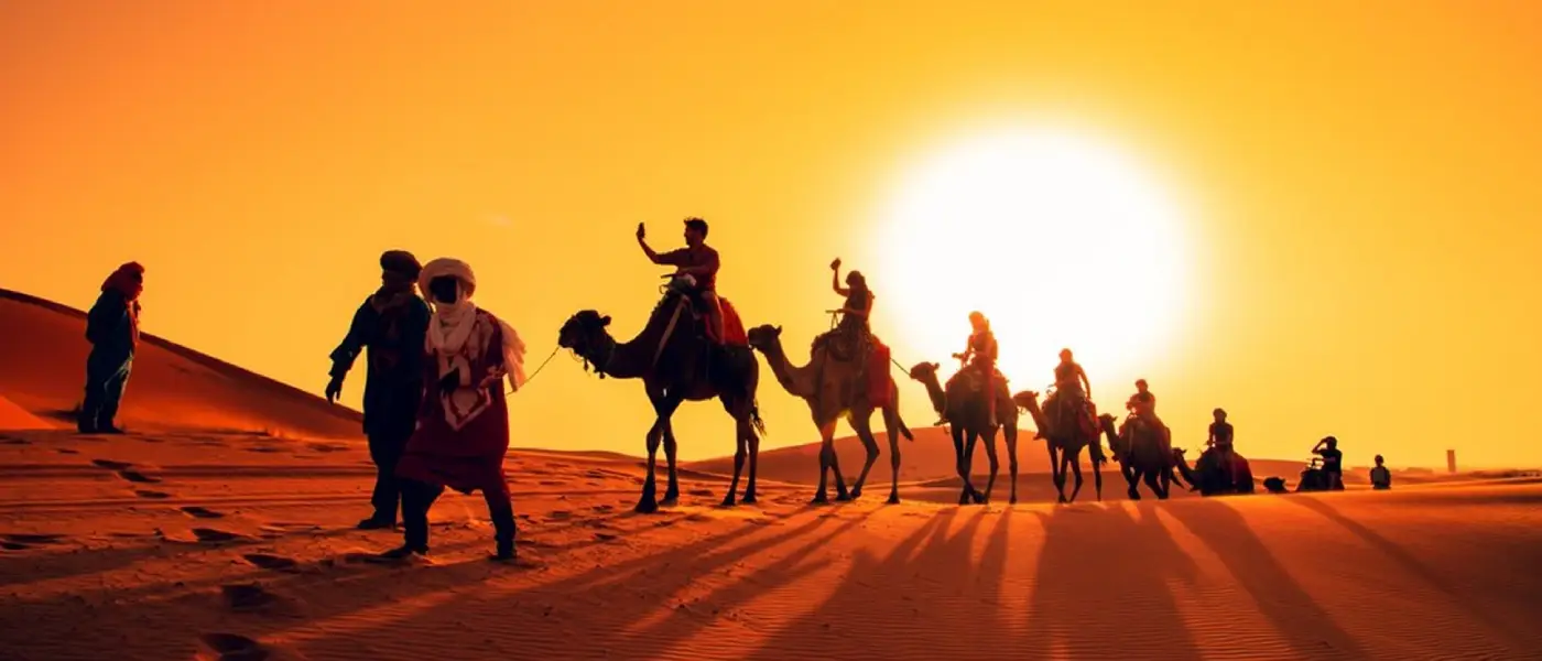 9N 10D Delhi Jaipur Pushkar Agra Tour 9N 10D Delhi Jaipur Pushkar Agra Tour